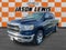 2022 RAM 1500 Big Horn 4x4 Crew Cab 5'7" Box
