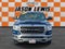 2022 RAM 1500 Big Horn 4x4 Crew Cab 5'7" Box