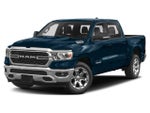 2022 RAM 1500 Big Horn 4x4 Crew Cab 5'7" Box
