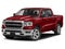 2021 RAM 1500 Big Horn 4x4 Crew Cab 5'7" Box