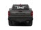2025 RAM 1500 Tradesman 4x4 Crew Cab 5'7" Box
