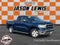 2024 RAM 1500 Big Horn 4x4 Quad Cab 6'4" Box