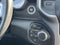 2024 RAM 1500 Big Horn 4x4 Quad Cab 6'4" Box