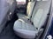 2024 RAM 1500 Big Horn 4x4 Quad Cab 6'4" Box