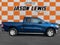 2024 RAM 1500 Big Horn 4x4 Quad Cab 6'4" Box