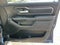 2024 RAM 1500 Big Horn 4x4 Quad Cab 6'4" Box