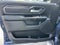 2024 RAM 1500 Big Horn 4x4 Quad Cab 6'4" Box