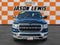 2024 RAM 1500 Big Horn 4x4 Quad Cab 6'4" Box