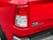 2019 RAM 1500 Big Horn/Lone Star 4x4 Quad Cab 6'4" Box