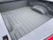 2019 RAM 1500 Big Horn/Lone Star 4x4 Quad Cab 6'4" Box
