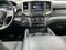2019 RAM 1500 Big Horn/Lone Star 4x4 Quad Cab 6'4" Box