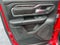 2019 RAM 1500 Big Horn/Lone Star 4x4 Quad Cab 6'4" Box