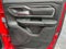 2019 RAM 1500 Big Horn/Lone Star 4x4 Quad Cab 6'4" Box