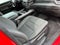 2019 RAM 1500 Big Horn/Lone Star 4x4 Quad Cab 6'4" Box
