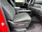 2019 RAM 1500 Big Horn/Lone Star 4x4 Quad Cab 6'4" Box