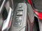 2019 RAM 1500 Big Horn/Lone Star 4x4 Quad Cab 6'4" Box