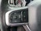 2019 RAM 1500 Big Horn/Lone Star 4x4 Quad Cab 6'4" Box