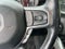 2019 RAM 1500 Big Horn/Lone Star 4x4 Quad Cab 6'4" Box