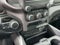 2019 RAM 1500 Big Horn/Lone Star 4x4 Quad Cab 6'4" Box