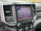 2019 RAM 1500 Big Horn/Lone Star 4x4 Quad Cab 6'4" Box