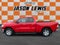 2019 RAM 1500 Big Horn/Lone Star 4x4 Quad Cab 6'4" Box