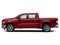 2019 RAM 1500 Big Horn/Lone Star 4x4 Quad Cab 6'4" Box