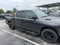 2022 RAM 1500 Big Horn 4x4 Crew Cab 5'7" Box