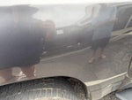 2022 RAM 1500 Big Horn 4x4 Crew Cab 5'7" Box