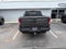 2022 RAM 1500 Big Horn 4x4 Crew Cab 5'7" Box