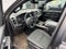 2022 RAM 1500 Big Horn 4x4 Crew Cab 5'7" Box
