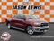2025 RAM 1500 Big Horn 4x4 Crew Cab 5'7" Box
