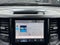 2025 RAM 1500 Big Horn 4x4 Crew Cab 5'7" Box