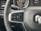 2025 RAM 1500 Big Horn 4x4 Crew Cab 5'7" Box