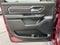 2025 RAM 1500 Big Horn 4x4 Crew Cab 5'7" Box