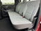 2025 RAM 1500 Big Horn 4x4 Crew Cab 5'7" Box