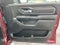 2025 RAM 1500 Big Horn 4x4 Crew Cab 5'7" Box