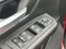 2025 RAM 1500 Big Horn 4x4 Crew Cab 5'7" Box