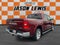 2025 RAM 1500 Big Horn 4x4 Crew Cab 5'7" Box