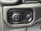 2025 RAM 1500 Big Horn 4x4 Crew Cab 5'7" Box