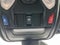 2025 RAM 1500 Big Horn 4x4 Crew Cab 5'7" Box