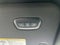 2025 RAM 1500 Big Horn 4x4 Crew Cab 5'7" Box