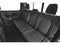 2025 RAM 1500 Big Horn 4x4 Crew Cab 5'7" Box