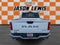 2025 RAM 1500 Big Horn 4x4 Crew Cab 5'7" Box