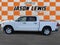 2025 RAM 1500 Big Horn 4x4 Crew Cab 5'7" Box