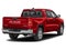 2025 RAM 1500 Big Horn 4x4 Crew Cab 5'7" Box