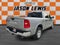 2025 RAM 1500 Big Horn 4x4 Crew Cab 5'7" Box