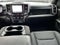 2025 RAM 1500 Big Horn 4x4 Crew Cab 5'7" Box