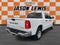 2025 RAM 1500 Big Horn 4x4 Crew Cab 5'7" Box