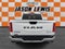 2025 RAM 1500 Big Horn 4x4 Crew Cab 5'7" Box