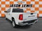 2025 RAM 1500 Big Horn 4x4 Crew Cab 5'7" Box